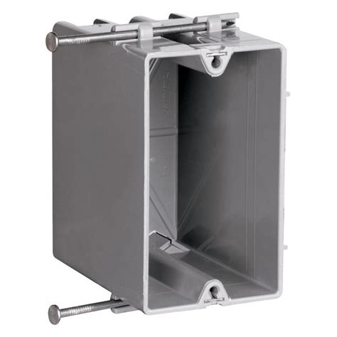 legrand electrical boxes uk